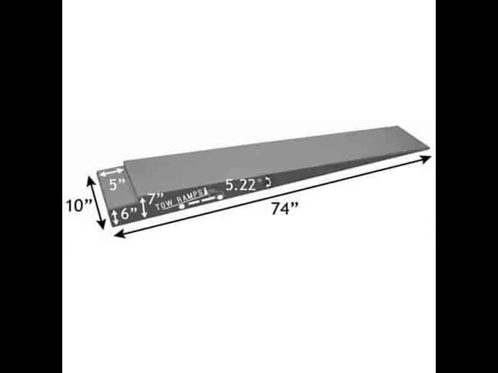 race-ramps-bt-tt-7-10-tow-truck-flatbed-extension-ramps-74-long-1