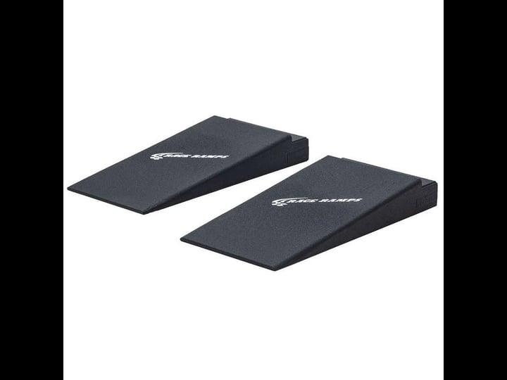 race-ramps-rr-rack-4-rack-ramps-1