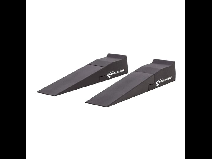 race-ramps-rr-xt-2-67-inch-xt-2-piece-race-ramp-1