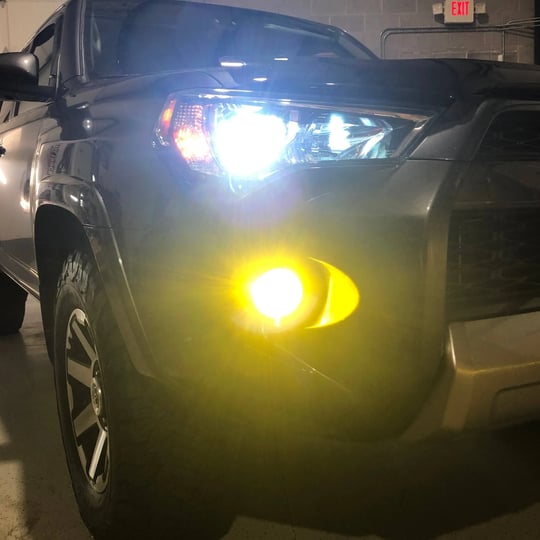 race-sport-h3awk-h3-trio-gold-series-3k-5k-and-6k-switchback-led-conversion-micro-fitment-kit-1
