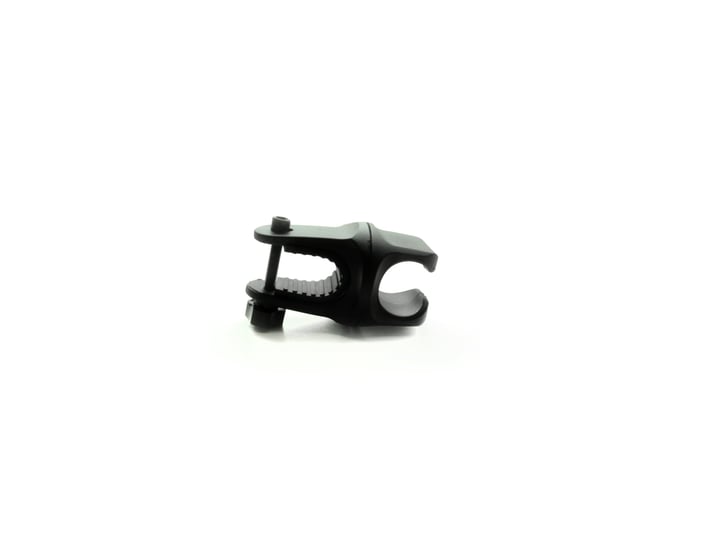 race-sport-lighting-rs-b3-flashlight-bracket-4