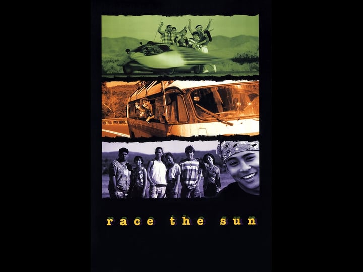 race-the-sun-tt0117427-1