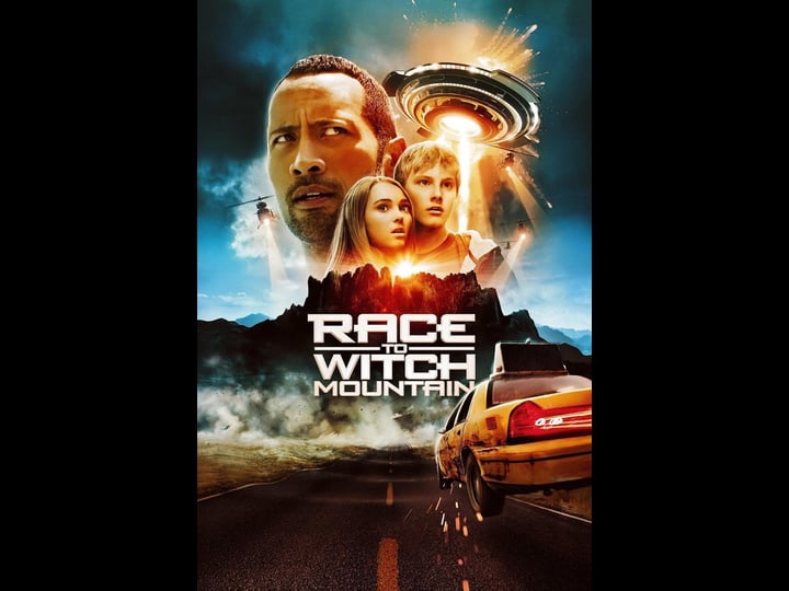 race-to-witch-mountain-tt1075417-1