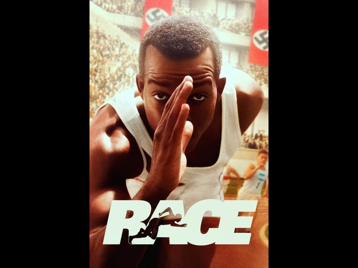 race-tt3499096-1