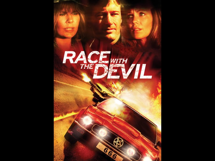 race-with-the-devil-tt0073600-1