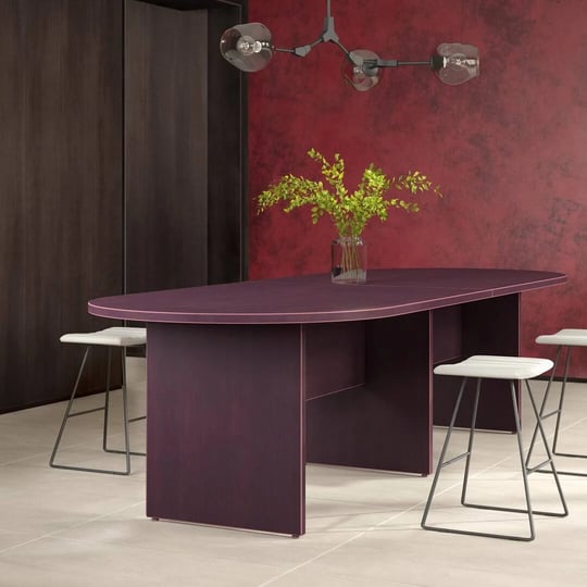 racetrack-conference-table-offices-to-go-size-29-5-h-x-95-l-x-44-w-1