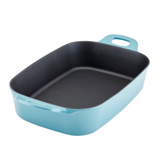 rachael-ray-nitro-cast-iron-9-inch-x-13-inch-roasting-pan-agave-blue-1