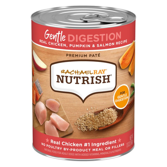 rachael-ray-nutrish-13-oz-gentle-digestion-real-chicken-pumpkin-salmon-recipe-wet-dog-food-1