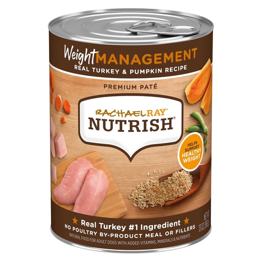 rachael-ray-nutrish-13-oz-weight-management-real-turkey-pumpkin-recipe-wet-dog-food-1
