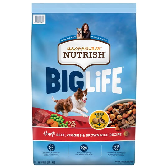rachael-ray-nutrish-big-life-dog-food-hearty-beef-veggies-brown-rice-recipe-40-lb-1