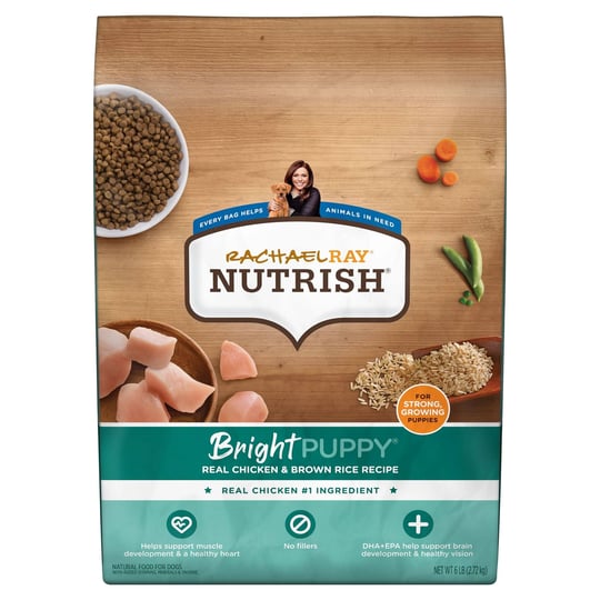 rachael-ray-nutrish-bright-puppy-food-for-dogs-real-chicken-brown-rice-recipe-6-lb-1