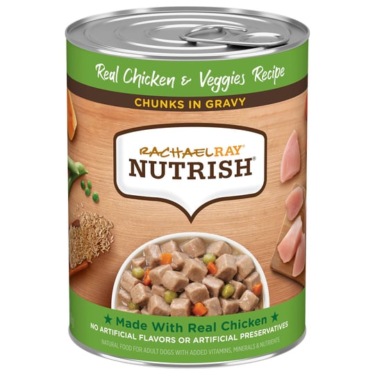 rachael-ray-nutrish-chunks-in-gravy-chicken-singles-wet-dog-food-13oz-1