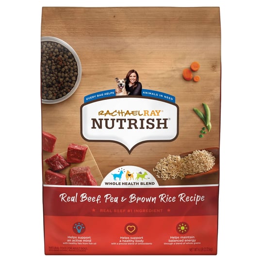 rachael-ray-nutrish-dog-food-real-beef-pea-brown-rice-recipe-6-lb-1