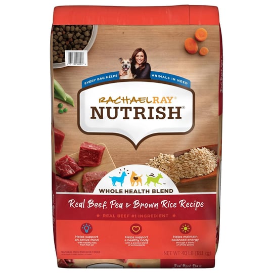 rachael-ray-nutrish-dog-food-real-beef-pea-brown-rice-recipe-adult-40-lb-1
