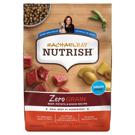 rachael-ray-nutrish-dog-food-zero-grain-beef-potato-bison-recipe-11-5-lb-1