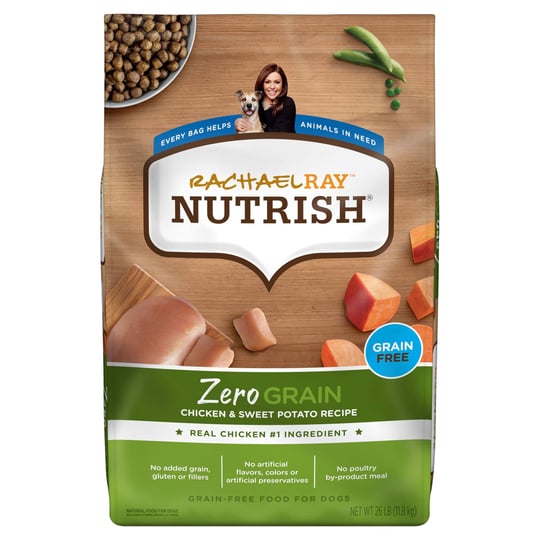 rachael-ray-nutrish-dog-food-zero-grain-chicken-sweet-potato-recipe-26-lb-1