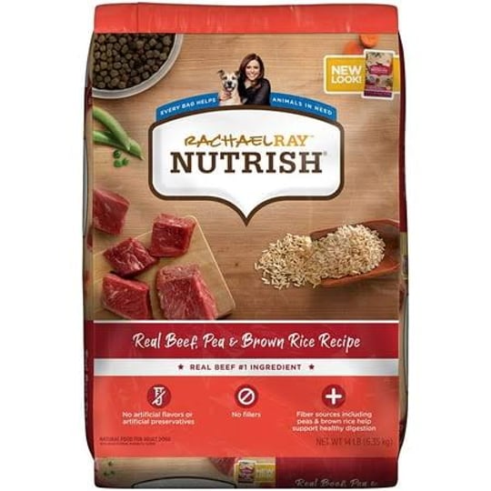 rachael-ray-nutrish-dry-dog-food-beef-pea-brown-rice-recipe-1
