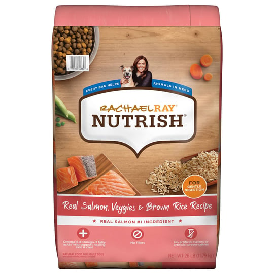 rachael-ray-nutrish-food-for-dogs-real-salmon-veggies-brown-rice-recipe-adult-26-lb-1