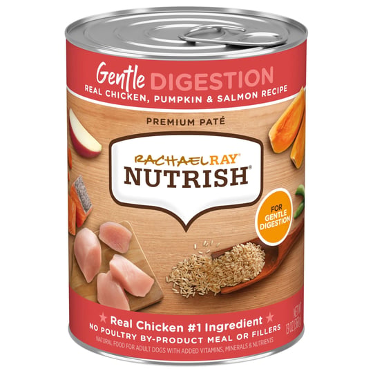 rachael-ray-nutrish-gentle-digestion-real-chicken-pumpkin-salmon-canned-dog-food-13-oz-case-of-12-1
