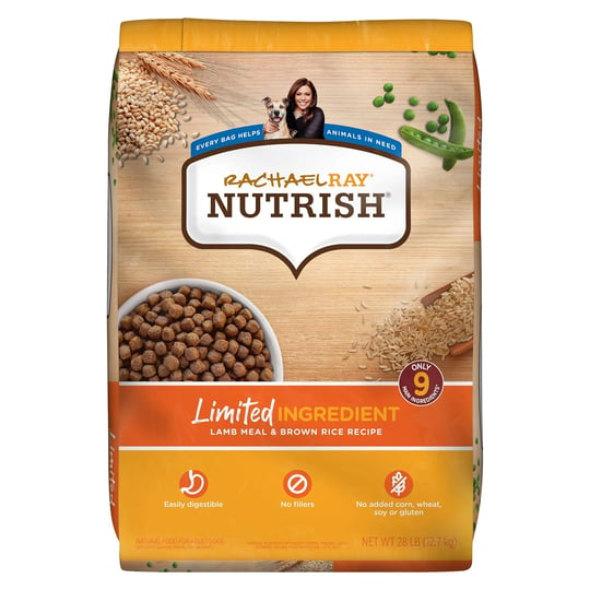 rachael-ray-nutrish-just-6-food-for-adult-dogs-lamb-meal-brown-rice-recipe-28-lb-bag-1