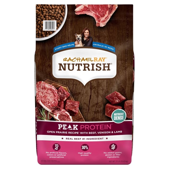 rachael-ray-nutrish-peak-food-for-dogs-open-prairie-recipe-23-lb-1