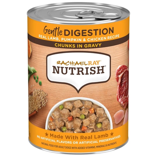 rachael-ray-nutrish-rachel-gentle-digestion-adult-wet-food-chunks-in-gravy-13-oz-flavor-beef-petsmar-1