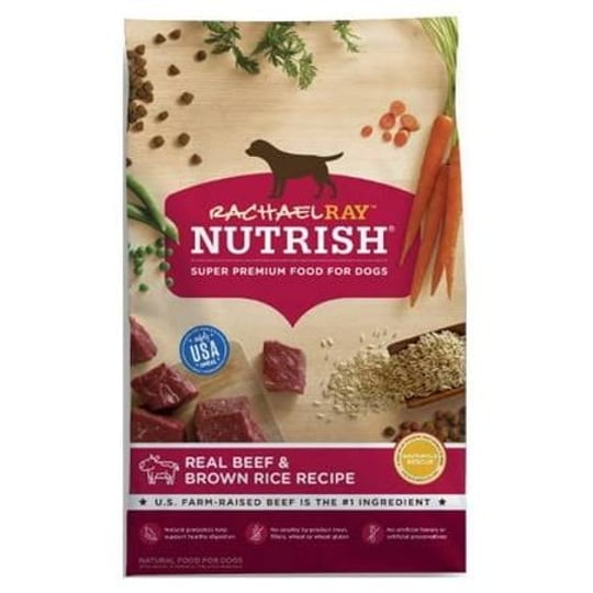 rachael-ray-nutrish-real-beef-and-brown-rice-recipe-flavor-dry-dog-food-1