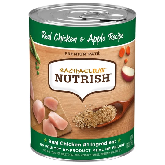 rachael-ray-nutrish-real-chicken-apple-recipe-wet-dog-food-13-oz-can-case-of-12-size-13-ounces-1