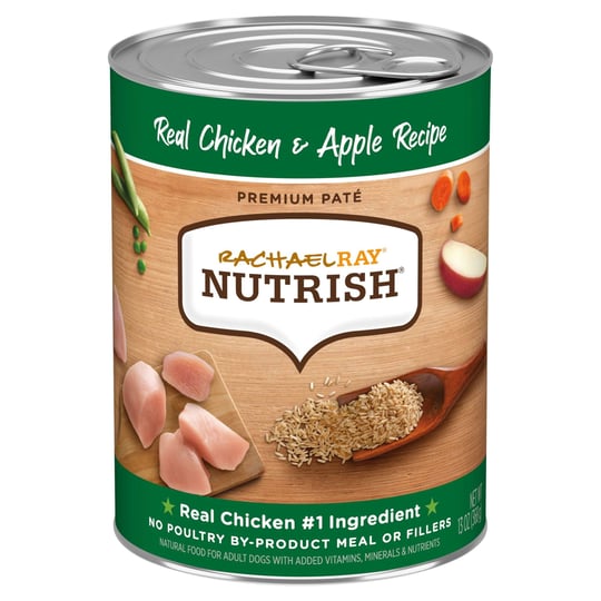 rachael-ray-nutrish-wet-dog-food-chicken-apple-13-oz-1