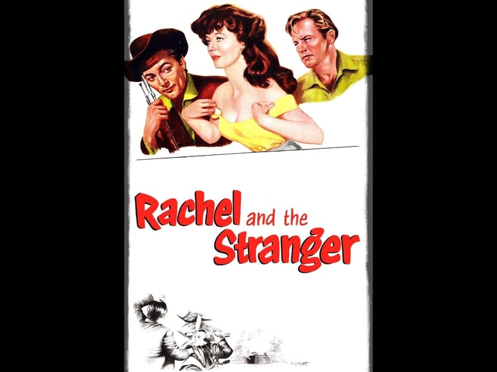 rachel-and-the-stranger-tt0040720-1