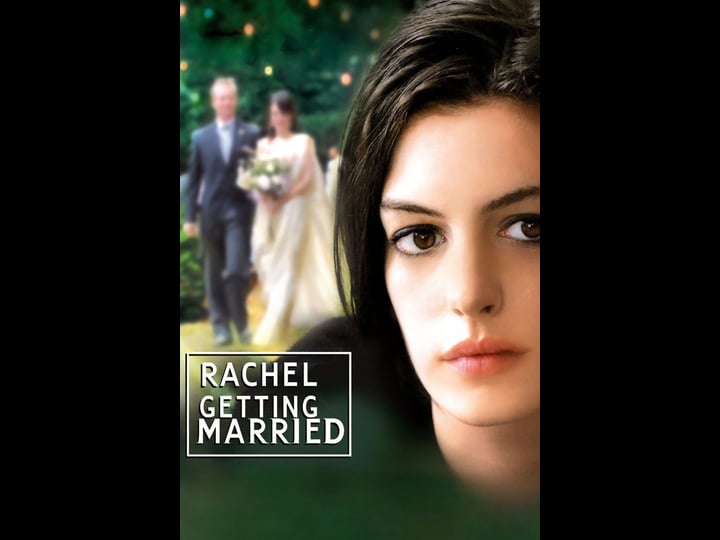 rachel-getting-married-tt1084950-1