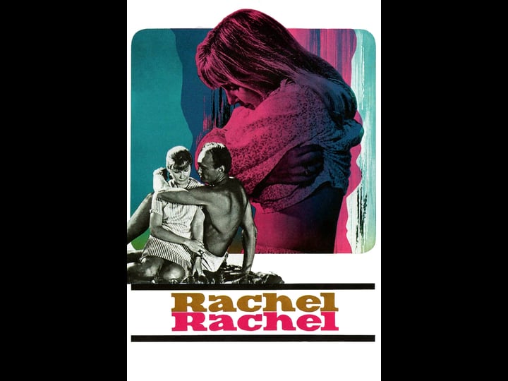 rachel-rachel-tt0063483-1
