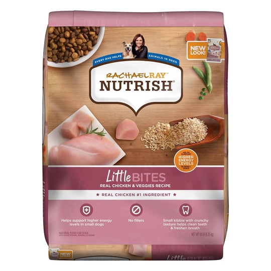 rachel-ray-nurtrish-food-for-dogs-real-chicken-veggies-recipe-little-bites-14-lb-1