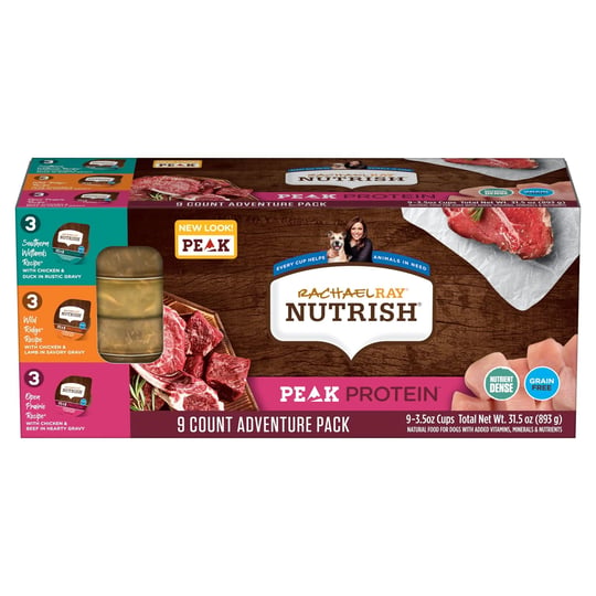 rachel-ray-nurtrish-peak-dog-food-adventure-pack-9-pack-3-5-oz-cups-1