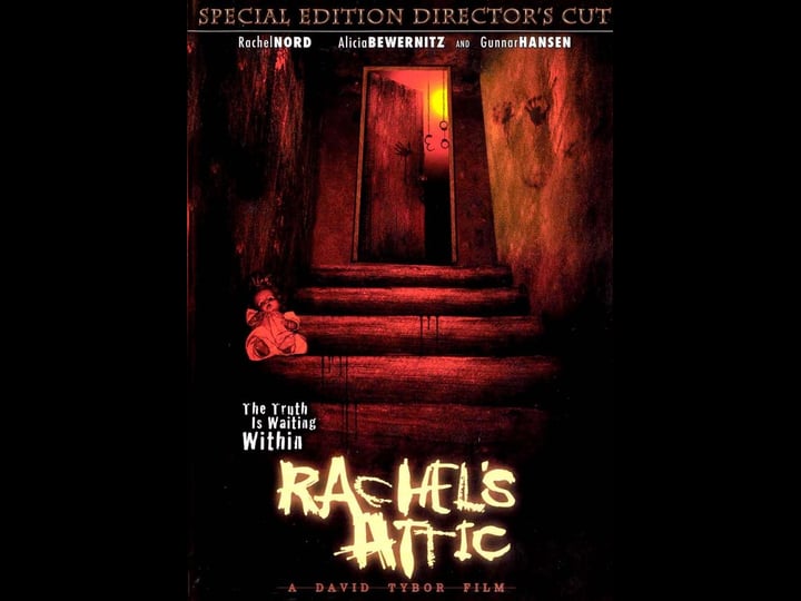 rachels-attic-4352109-1