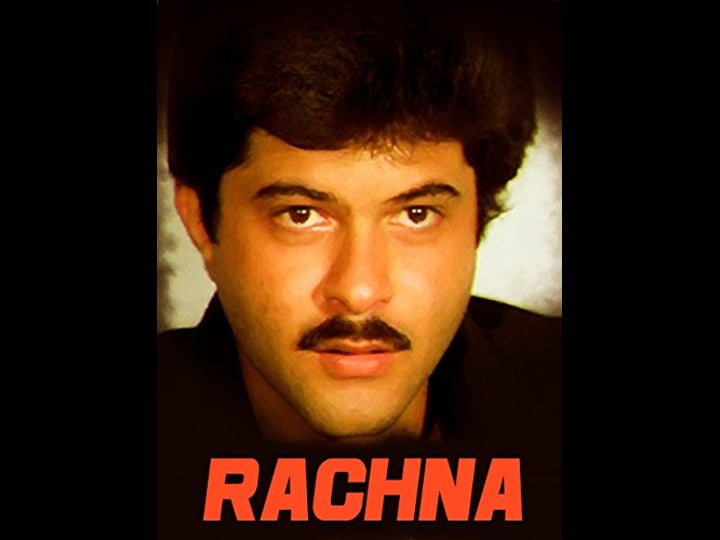 rachna-4481077-1