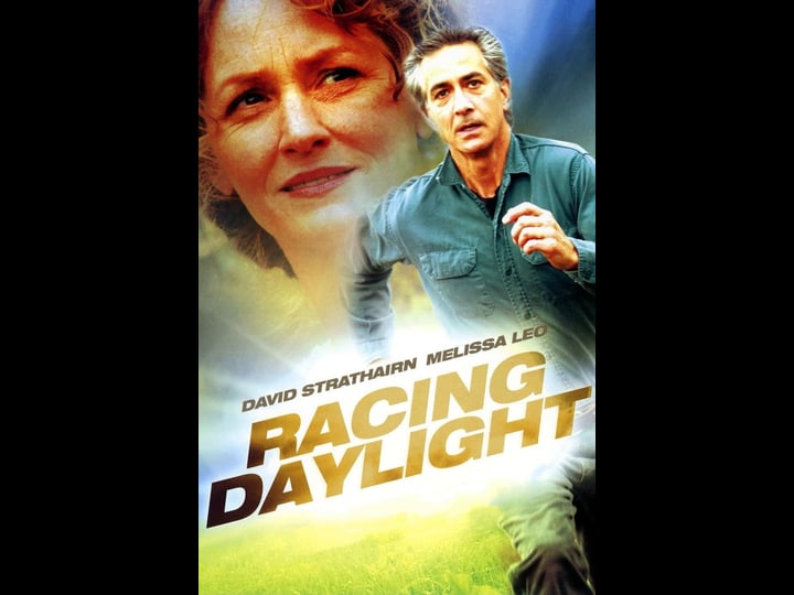 racing-daylight-tt0840363-1