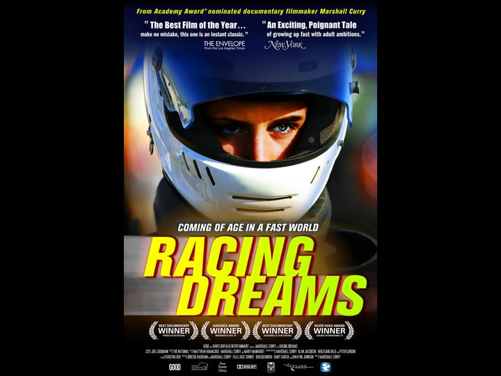 racing-dreams-tt1152840-1