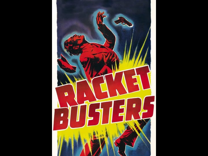 racket-busters-tt0030650-1