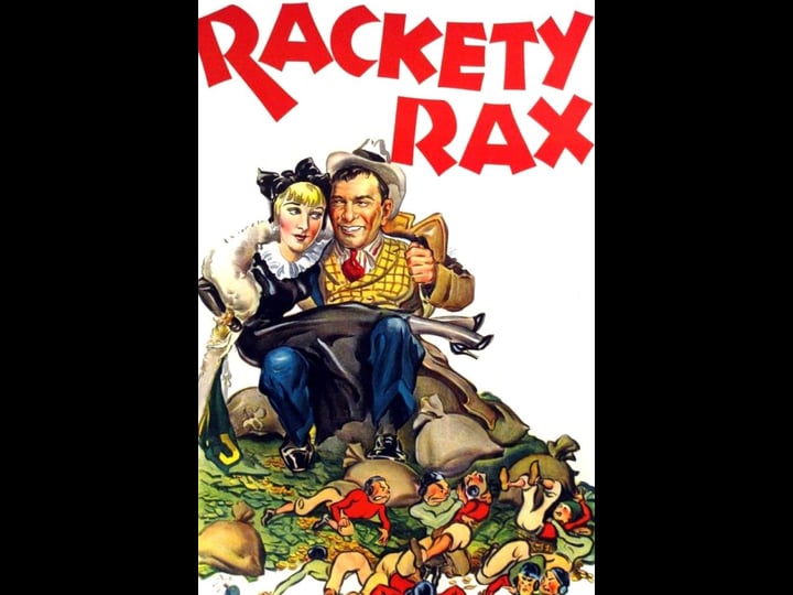 rackety-rax-tt0023367-1