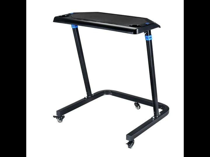 rad-cycle-products-adjustable-bike-trainer-fitness-desk-portable-workstation-1