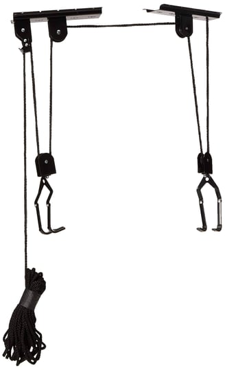 rad-sportz-bicycle-hoist-4-pack-quality-garage-storage-bike-lift-with-100-lb-1