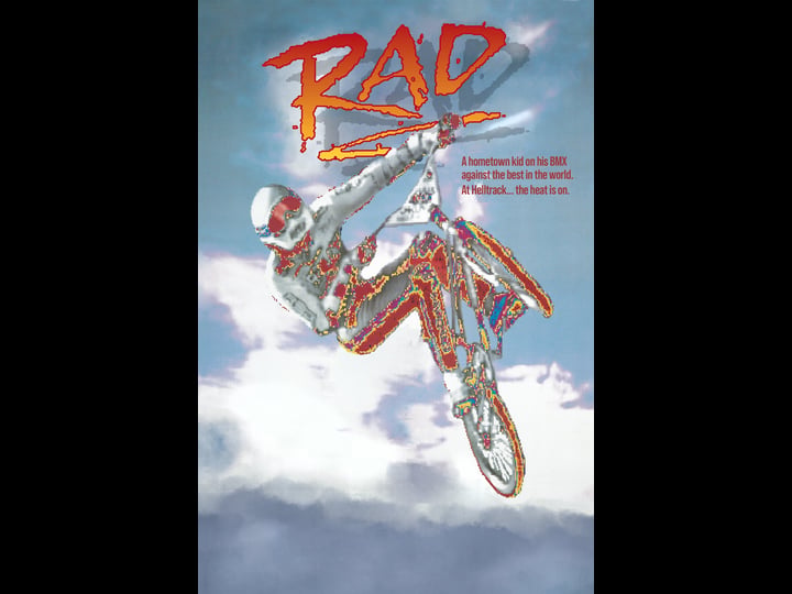 rad-tt0091817-1