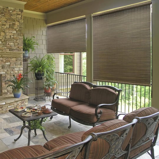 radiance-all-natural-bamboo-crank-shade-96-in-w-x-72-in-l-1