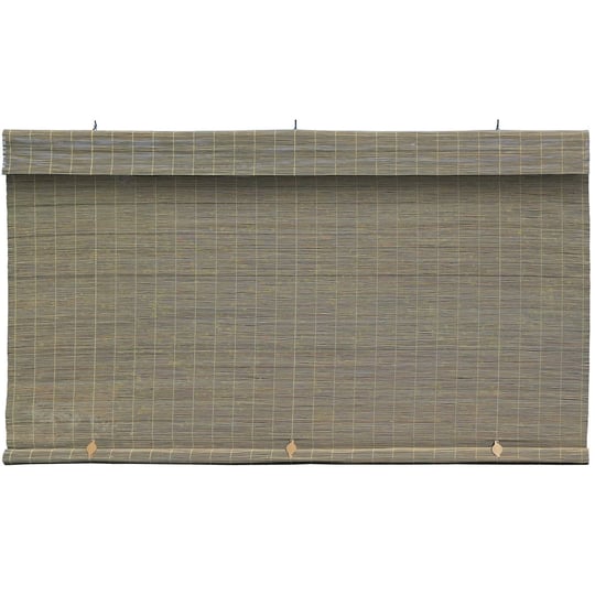radiance-driftwood-imperial-matchstick-cord-free-roll-up-shade-1