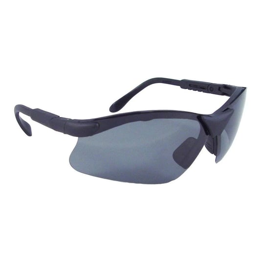 radians-polarized-revelation-shooting-glasses-smoke-lens-rv01p0cs-1