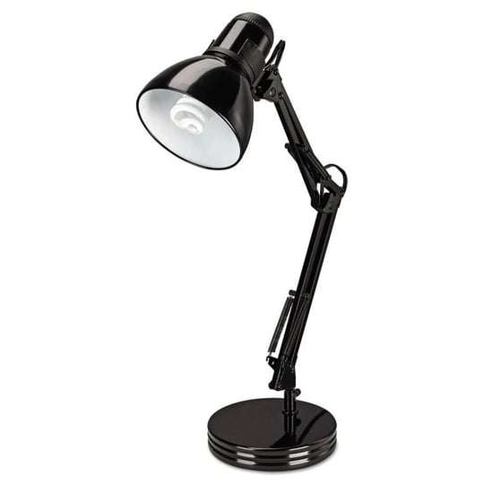 radiant-al-architect-desk-lamp-black-1