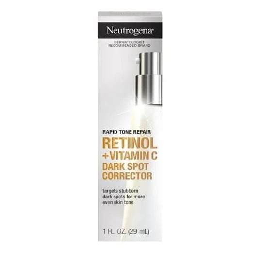 radiant-skin-revival-neutrogena-rapid-tone-repair-serum-retinol-vitamin-c-dark-spot-corrector-unveil-1