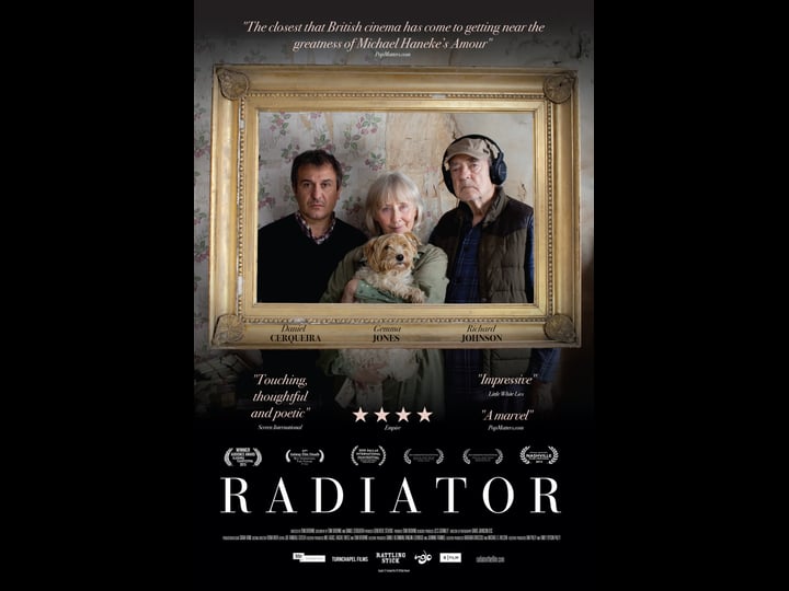 radiator-768006-1