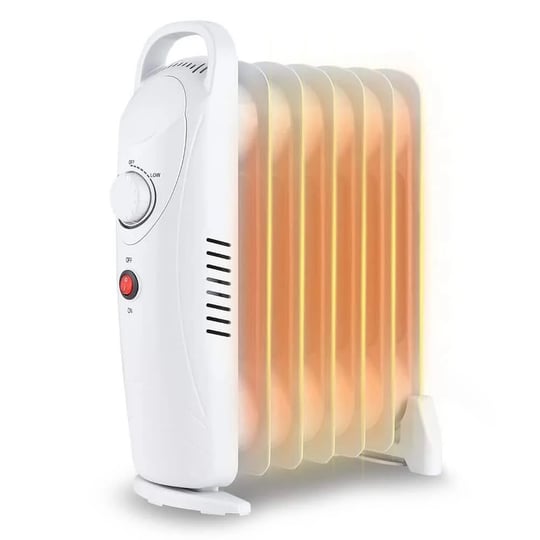 radiator-heater-with-energy-saving-overheat-safety-feature-700-watt-portable-space-heater-1